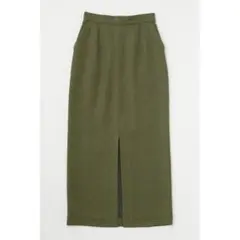 kaka様 リクエスト 2点 まとめ商品