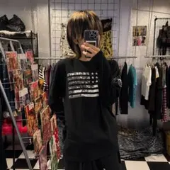 2026年最新】IF SIX WAS NINEの人気アイテム - メルカリ