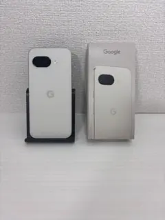 2026年最新】Google pixel9 ピオニーの人気アイテム - メルカリ