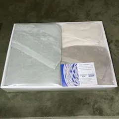 Item thumbnail for item e294803d-fb3f-4e88-b0e9-424b760a72d5