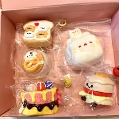 2025年最新】スクイーズ まとめ売りの人気アイテム - メルカリ