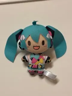 2026年最新】初音ミク ぬいぐるみ マジカルミライの人気アイテム