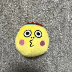 COJICOJIガチャ ヘアクリップ
