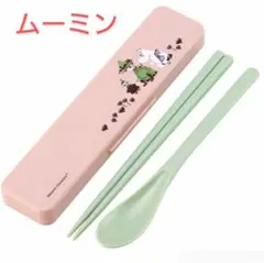 Item thumbnail for item 20a98c47-d6f9-4a2e-a64f-5543368b0262