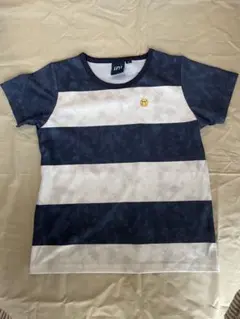 Item thumbnail for item 52b0937b-cd1c-4e5c-9a24-93bad81b1dbc