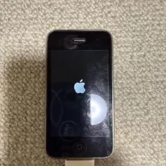 iPhone 2G prototype 美品 プロトタイプ 初代 - メルカリ