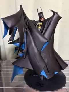 マクファーレントイズ アメコミ