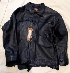 ジャケット・アウター GOOD KARMA DEVELOPMENT HELL'S KITCHEN 2 ジャケット・アウター GOOD KARMA DEVELOPMENT HELL'S KITCHEN 2 GOOD