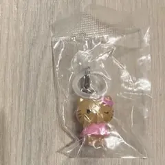 サンリオ キティ ハローキティ めじるしアクセサリー 日焼けver.