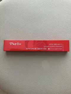 Item thumbnail for item 3a9e2d89-3c41-4508-8c1b-7881b0dff720