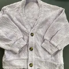 Item thumbnail for item 6fc23f00-c51a-4cdf-aa71-5a2aa8705458