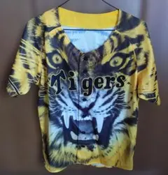 2025年最新】ウル虎の夏の人気アイテム - メルカリ