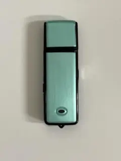 【新品・未使用】USB型ボイス　ICレコーダー 32GB内蔵USBメモリ操作簡単