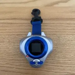 ディーアーク　ブルー 2025年最新】デジモン ディーアーク ブルーの人気アイテム