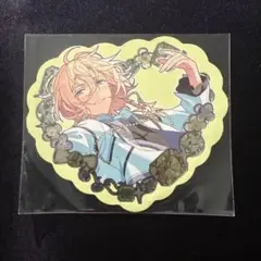 あんスタ　プチプリ　9周年　英智