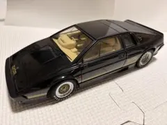 2026年最新】ロータス エスプリ 1/18の人気アイテム - メルカリ