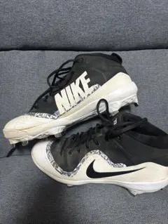 Item thumbnail for item 3b16ee4b-cd82-43e1-ace1-fc2cdda2b88d