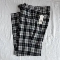 80〜90s Munsingwear ゴルフパンツ デッドストックのサムネイル