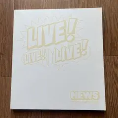 NEWS LIVE LIVE LIVE DOMEPARTY2010