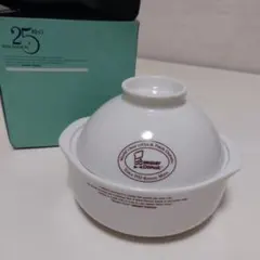 2026年最新】ミスタードーナツ_昭和レトロの人気アイテム - メルカリ