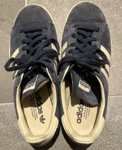 Item thumbnail for item 2cd41355-426e-456d-a088-a6881e88a6fe