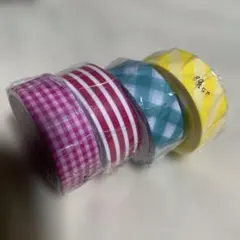 ☆りん☆様 リクエスト 2点 まとめ商品