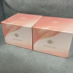 2025年最新】アフロイデの人気アイテム - メルカリ