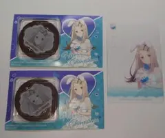 Item thumbnail for item 85d0e401-cced-43d9-9a79-3fd90e2079e2