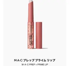 Item thumbnail for item 452c06a6-007c-4cf4-ab14-6620319b08c7