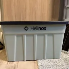 Item thumbnail for item 4545e94f-fc98-40e5-a58b-fb3263c09bf7