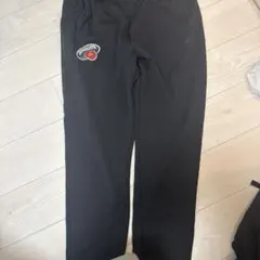 サントリーサンゴリアス　練習パンツ サントリーサンゴリアス 練習パンツ | Mercari