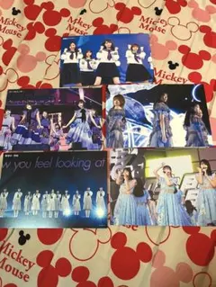 岩本蓮加 ポスター 10th YEAR BIRTHDAY LIVE バスラ Amazon.co.jp: 齋藤飛鳥 ポスター 10th YEAR BIRTHDAY LIVE