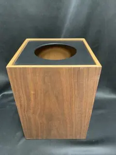 Item thumbnail for item 12746d11-efc4-404c-b1a8-0e2b15d57ea8