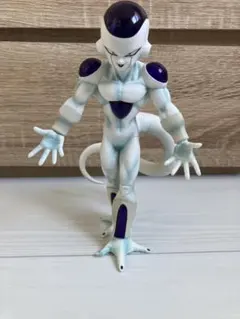 MSP フリーザ　ドラゴンボール　フィギュアのサムネイル