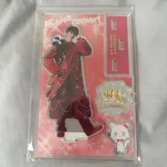 M!LK 曽野舜太 アクリルスタンド キャンドリ 10周年 - メルカリ