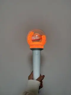 Item thumbnail for item 4f43d708-859a-41b9-8212-434b53d72b84