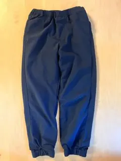 Item thumbnail for item cbe8c04e-8ea1-4625-8775-4e26c532448e