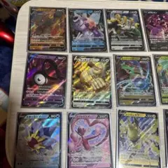 ポケモンカード