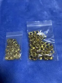 Item thumbnail for item 6a6b39d3-25e3-49aa-a03a-675c43bf53db