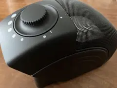 ミライスピーカー　SF-MIRAIS5