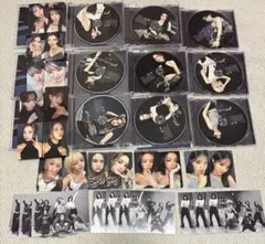 Item thumbnail for item 155a2bc0-ed48-436e-a472-d4423a3fd899