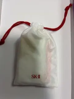 2026年最新】sk-ii 金継ぎ トライアルの人気アイテム - メルカリ
