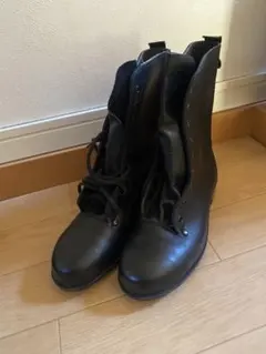 Item thumbnail for item 63353881-cfef-4511-9138-a1ab6ebcbdc6