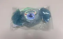 パペットスンスン グッズ
