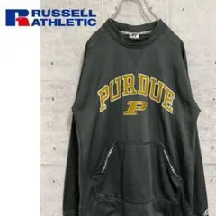 デッドストック スウェット