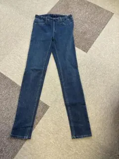 UNIQLO レギンスパンツ