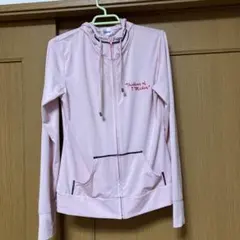 水着 ラッシュガード