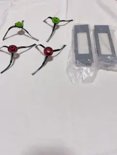 Item thumbnail for item fc2fcc4d-c46c-4704-845e-2c275c6ef1ee