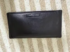 フェラガモ　長財布のサムネイル