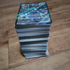 ポケモンカード　大量！　400枚以上！　まとめ売り！